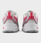 Кросівки жіночі New Balance 530 White/Metallic U530RSB