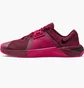 Кроссовки мужские Nike Metcon 10 Bordo/Pink HJ1875-600