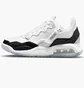 Кросівки чоловічі Air Jordan Ma2 White/Black CV8122-105
