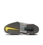 Кросівки унісекс Nike Romaleos 4 Grey CD3463-002