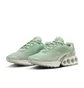 Кроссовки женские Nike Air Max Dn Se Green HJ9636-001