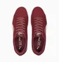 Кросівки унісекс Puma Smash 3.0 Sneakers Red 390984-05