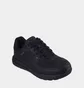 Кроссовки мужские Skechers Netson Black 205236-BBK