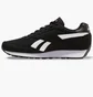 Кроссовки женские Reebok Classic Rewind Run Black FX2957