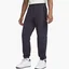 Штаны мужские Nike Sportswear Tech Fleece Pants Violet DQ4312-540