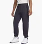 Штаны мужские Nike Sportswear Tech Fleece Pants Violet DQ4312-540