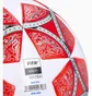 Футбольний м'яч Adidas Wucl League Red/White JW1326