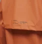 Парка мужская Air Jordan 23 Engineered Orange Dv7691-872