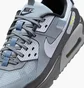 Кросівки чоловічі Nike Air Max 90 Drift Grey IO1908-065