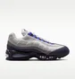 Кроссовки мужские Nike Air Max 95 Og Blue/Grey HM4740-009