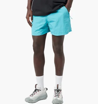 Шорты мужские Nike Acg & Reservoir Goat& Shorts Light Blue FN2472-345