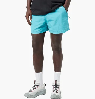 Шорты мужские Nike Acg & Reservoir Goat& Shorts Light Blue FN2472-345