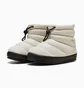 Ботинки унисекс Puma Tuff Terra Hi White 402177-02