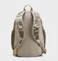 Рюкзак унісекс Under Armour Hustle Sport Camo 1364181-200