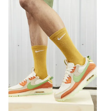 Кросівки чоловічі Nike Air Max Terrascape 90 Multi DV7413-100