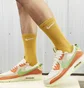 Кросівки чоловічі Nike Air Max Terrascape 90 Multi DV7413-100