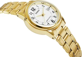 Часы женские Casio Classic LTP-V002G-7BUDF