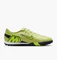 Сороконожки унисекс Nike Сороконzoom Vapor 16 Academy Tf Green FQ8449-300