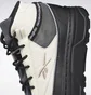 Кроссовки мужские Reebok X Nicole Mclaughlin Club C Geo Mid Beige/Black Hp9260
