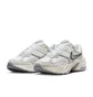 Кросівки жіночі Nike Al8 Beige/Grey FJ3794-103