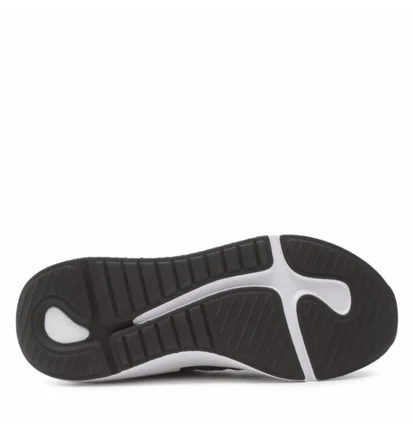 Кроссовки женские Adidas Znsara Black HP9884