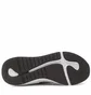 Кроссовки женские Adidas Znsara Black HP9884