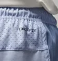 Шорты мужские Air Jordan Dri-Fit Sport Light Blue DZ0573-425