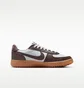 Кроссовки детские Nike Field General Ltr Brown/White IH3324-001