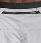Шорты мужские Nike Running Division 4 Dri-Fit Adv Reflective 2-In-1 Running Shorts Metallic FZ1123-035