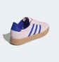 Кроссовки женские Adidas Barreda Pink JP7107