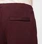 Штани чоловічі Nike Acg Therma-Fit Repel Tuff Bordo FV8650-652