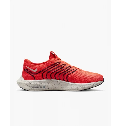 Кросівки чоловічі Nike Pegasus Turbo Next Nature Orange DM3413-600