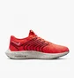Кросівки чоловічі Nike Pegasus Turbo Next Nature Orange DM3413-600