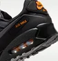 Кросівки чоловічі Nike Air Max 90 Drift Grey/Black IO1908-001