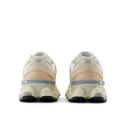 Кросівки чоловічі New Balance 9060 Beige U9060WNA