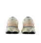 Кросівки чоловічі New Balance 9060 Beige U9060WNA