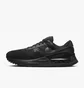 Кроссовки мужские Nike Air Max Systm Men S Shoes Black Dm9537-004