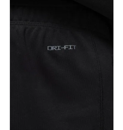 Брюки мужские Air Jordan Dri-Fit Sport Crossover Pant Black Dq7332-010