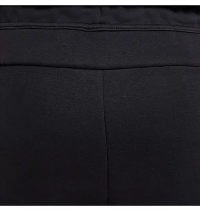 Штаны мужские Nike Tech Black/Grey HV0959-015
