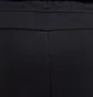 Штаны мужские Nike Tech Black/Grey HV0959-015