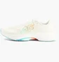 Кросівки чоловічі 4F Speed Runner White 4FRSS25FSPOM154-11S