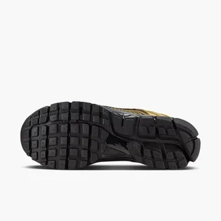 Кроссовки мужские Nike Zoom Vomero 5 Olive/Black IH1344-300