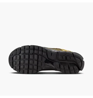Кроссовки мужские Nike Zoom Vomero 5 Olive/Black IH1344-300