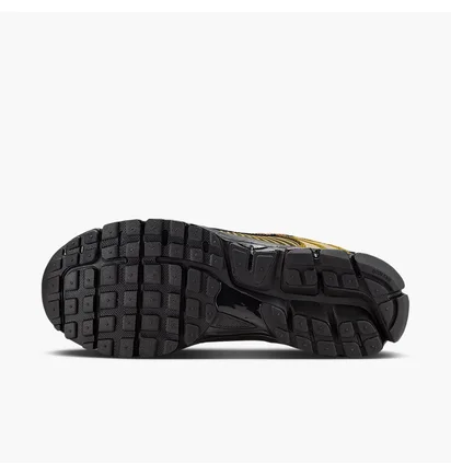 Кроссовки мужские Nike Zoom Vomero 5 Olive/Black IH1344-300