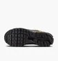 Кроссовки мужские Nike Zoom Vomero 5 Olive/Black IH1344-300