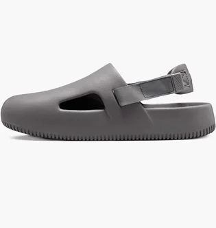 Сандалі чоловічі Nike Calm Grey FD5131-004