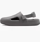Сандали мужские Nike Calm Grey FD5131-004