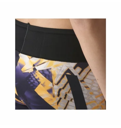 Леггинсы женские Adidas Wow Drop 1 Multi AP9532