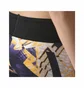 Леггинсы женские Adidas Wow Drop 1 Multi AP9532