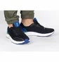 Кросівки чоловічі Under Armour Hovr Sonic 6 Black 3026121-002